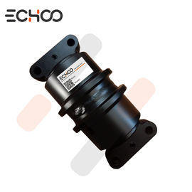 Hitachi 9046234 Ersatzteile des kleinen Baggers erreichen Rolle ex60 Minibagger BAHN ROOLER unter Teilen einen Tiefstand