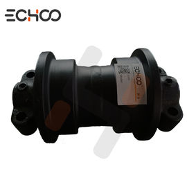 Hitachi 9046234 Ersatzteile des kleinen Baggers erreichen Rolle ex60 Minibagger BAHN ROOLER unter Teilen einen Tiefstand